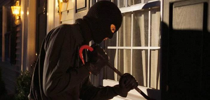 Προστάτευσε το σπίτι σου από τους ληστές – Οι οδηγίες της ΕΛ.ΑΣ